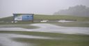 Madeira Islands Open rescheduled