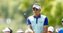 Poulter rues 'frustrating' week