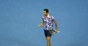 Ward hails Murray support