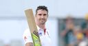 KP hopeful of England return