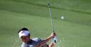 Arnold Palmer Invitational leaders