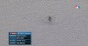 Diver finds McIlroy's club