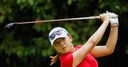 Ko back to defend LPGA crown