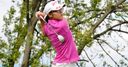 Ko hunts hat-trick in Far East