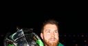O'Brien fired up for World Cup