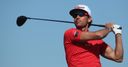 Cabrera-Bello's chance to shine