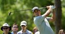 Saunders excited for Bay Hill