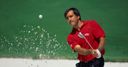 Masters Legends