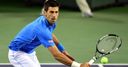 Breeze for Djokovic and Fed