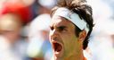 Fed set for Djokovic rematch