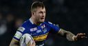Hardaker commits to Leeds