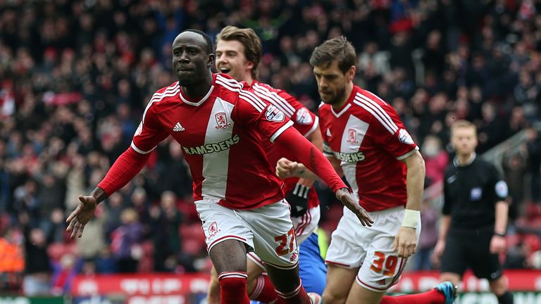 albert-adomah-v-ipswich_3276824.jpg