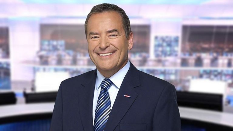 jeff-stelling-super_3279213.jpg
