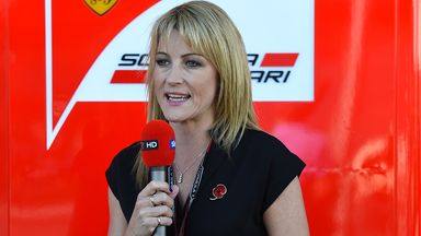 rachel brooks f1 commentator rachel brooks f1 commentator