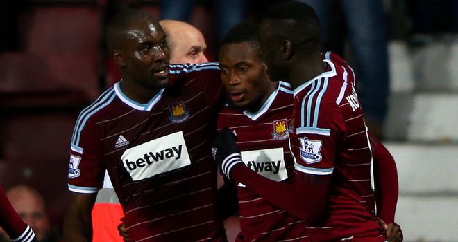 [Imagen: diafra-sakho-west-ham-sunderland-premier...0321194135]