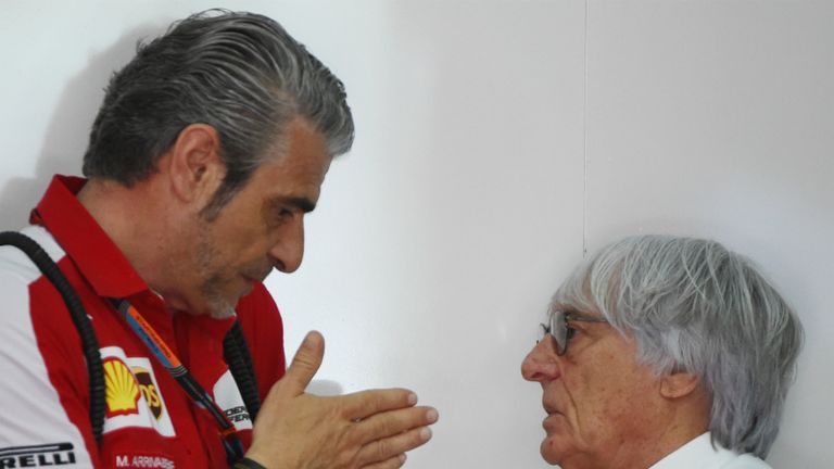 bernie-ecclestone-maurizio-arrivabene-malaysia-gp_3282898.jpg?20150328070451