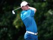 Rory McIlroy: The top seed at TPC Harding this week