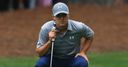 Spieth to star on home soil