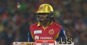Gayle fires in Bangalore win
