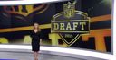 Who will be the Number 1 pick?