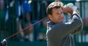 Faldo to play his last Open