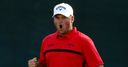 Reed out of Wentworth PGA