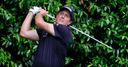 Mickelson to miss Match Play