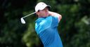 Golf's elite on show for WGC