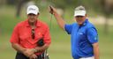 First two days 'vital' to Tiger