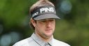 Bubba keen to star in Shenzhen