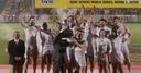 England win Tokyo Sevens title
