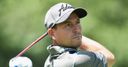Howell shares Shanghai lead