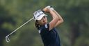 Kim sets early pace in Hawaii