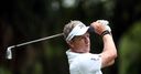 Donald qualifies for US Open