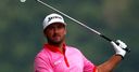 GMac reveals motivation struggles