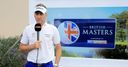 British Masters: Ways to watch