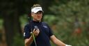 Poulter: Putting holds me back