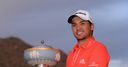 Match Play draw and schedule
