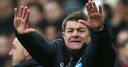 Newcastle v Swansea live