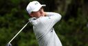 Spieth back in RBC contention
