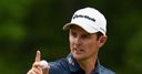 'Robotic' Rose to build on win