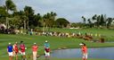 Wie to defend Hawaii title