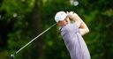 Spieth keen to stay focused