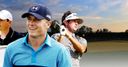 Match Play results/schedule