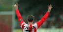 Le Tiss earns Bilbao award