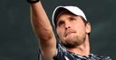 Murray to face Zverev in Munich