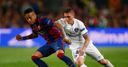 Neymar's top ten moments