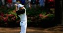 Low key start for McIlory