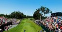 Players Championship tee-times