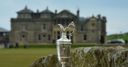 Open winner to get £1.15m